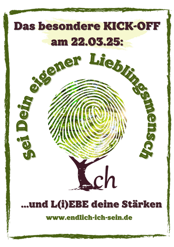 Sei_Dein_eigener_Lieblingsmensch__2_.png 