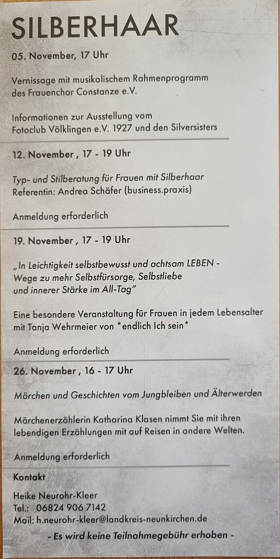 Flyer_Silberhaar-Ausstellung-RS.jpg 
