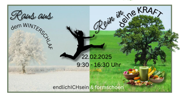 Raus_aus_dem__6_.png 