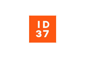 ID37 Persönlichkeitsanalyse