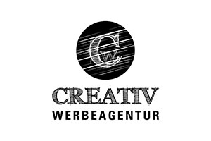 CREATIV Werbeagentur GmbH