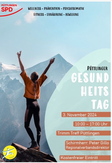 Flyer_Gesundheitstag_Püttlingen.jpg 